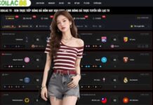 The Global Impact Of Digital Media On Football Passion Quality Standards For Online Viewing