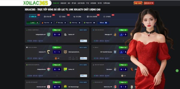 Unmatched Accessibility Unmatched Accessibility